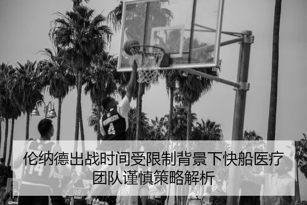 img_1783269984839_1499_1_780.jpg
